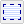 Define a rectangular ROI